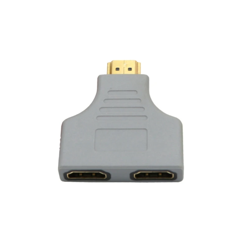 KZ1679H (3)
