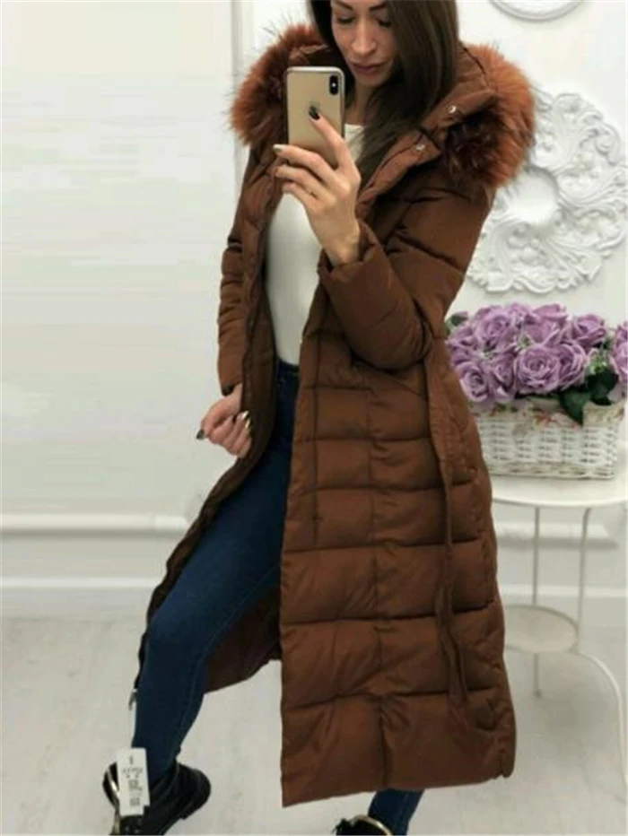 Весна новые продукты Женское пальто AliExpress