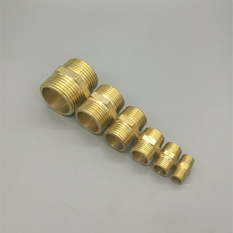 微信图片_20180529110159_副本