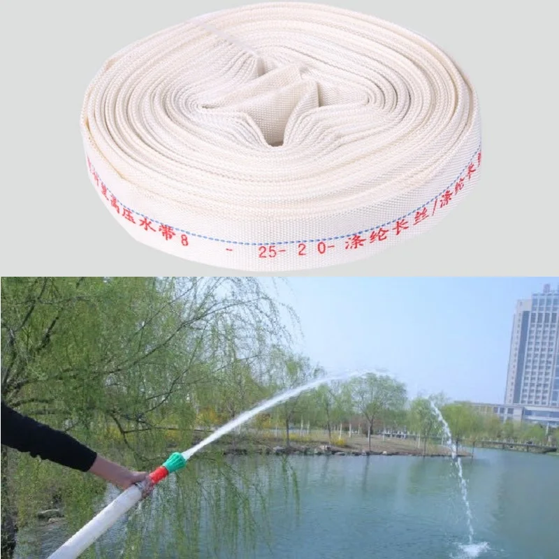 无标题