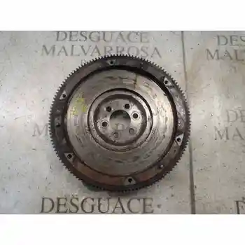 

FLYWHEEL VOLKSWAGEN POLE (9N3) Highline [14284310]