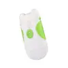 Electric Nail Trimmer And Nail File Manicure Pedicure Tool Trim Hand And Toe Nails Nail Clipper With Removable Head DropShipping 4
