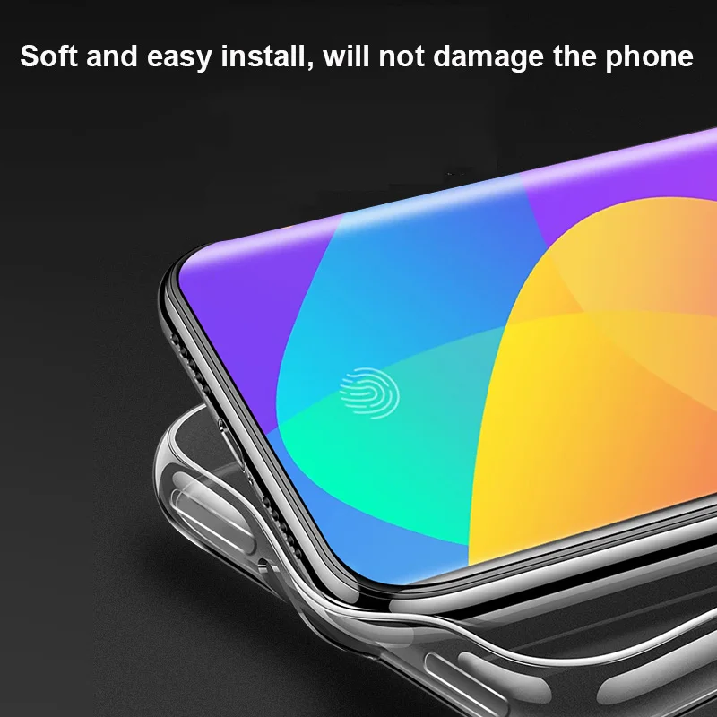 O1CN01FSP4MM2IfrV36BsLc_!!2143269314