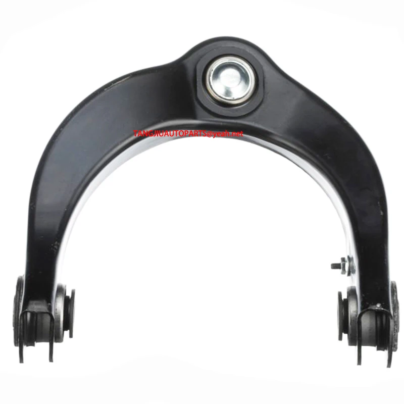 Front Upper Left Right Control Arm Fit Jeep Grand Cherokee WK2 2011