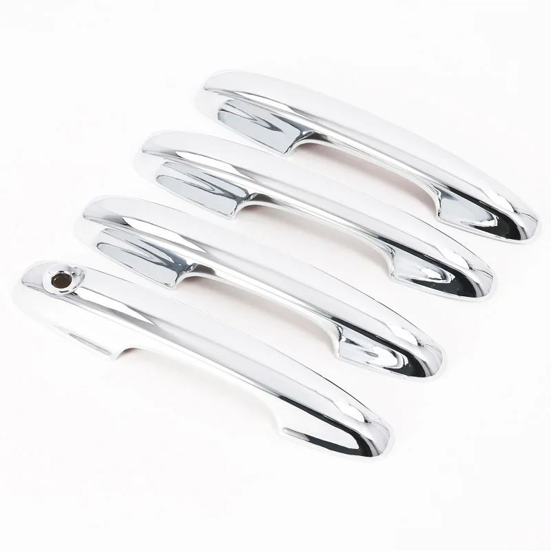 10163442478_2006005454