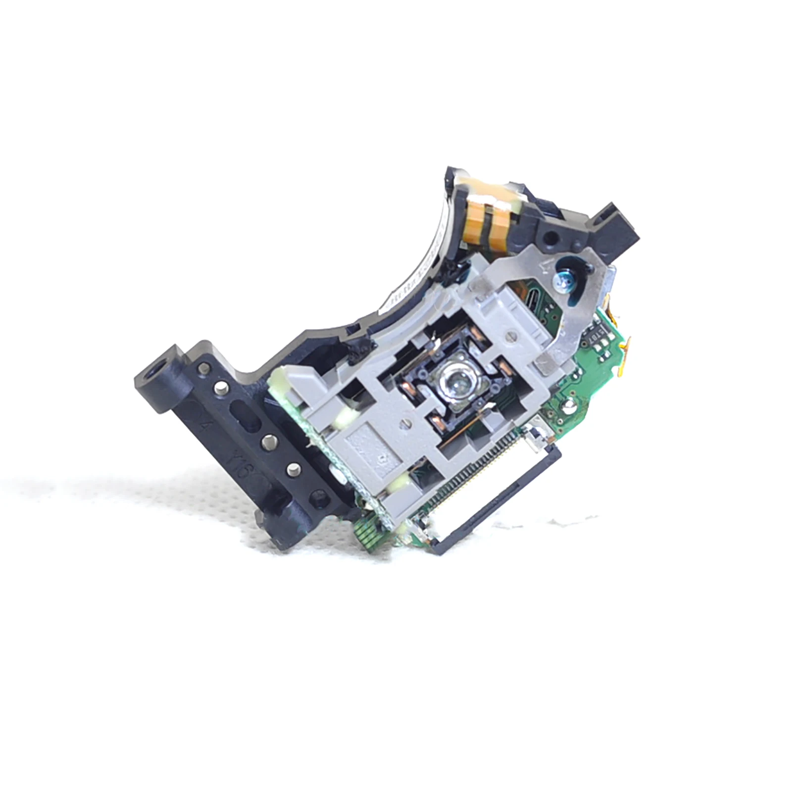 1pc cabeca do laser para dvd 2930 dvd 3930 05