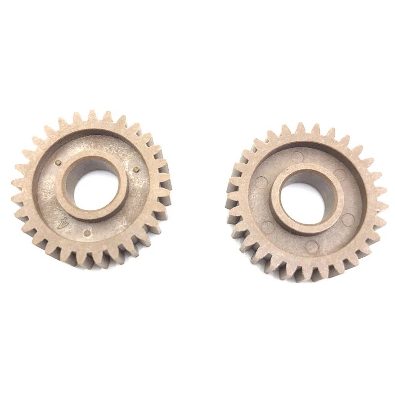 HOT-10PCX 302F925080 GEAR IDLE a Z29 for Kyocera FS4100 FS4200 FS4300 FS6950 KM2810 KM2820 M2030 M2035 M2530 M2535 M3040 M3540 M