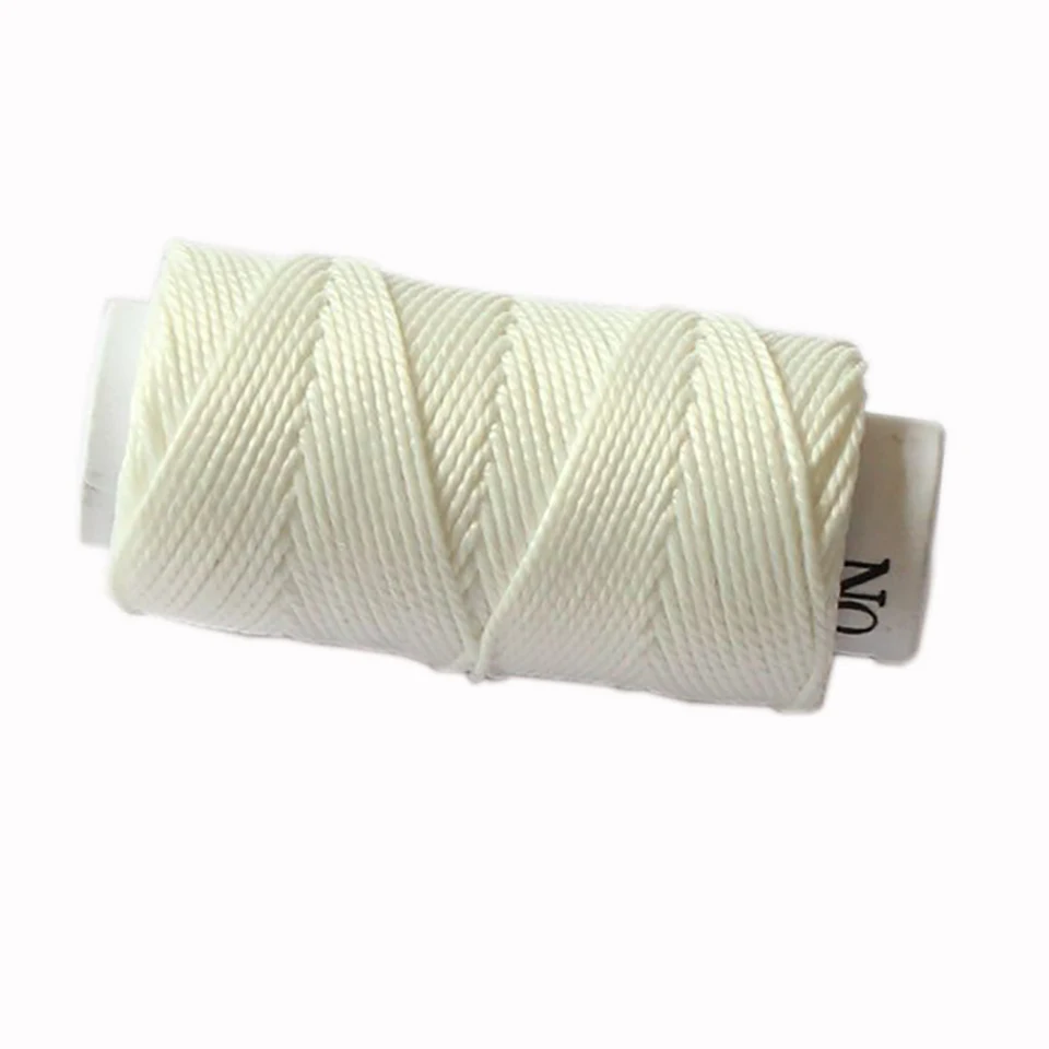 H9ac3d82116a541a08c82ea27435df