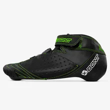 BONT Vaypor BOA Inline skate профессиональное катание на коньках ботинки