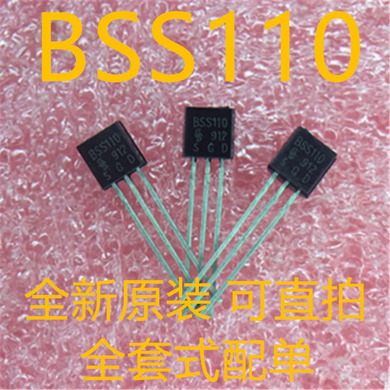 Новинка 10 шт. BSS110 SY8031AAC VIPer12A TLV62569DBVR SN74AHCT1G125DBVR SY6288DAAC AO4614B HEF4052BT TDA2611A OB2262 OB2269CP SL2128C |