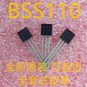 

New 10Pcs BSS110 SY8031AAC VIPer12A TLV62569DBVR SN74AHCT1G125DBVR SY6288DAAC AO4614B HEF4052BT TDA2611A OB2262 OB2269CP SL2128C
