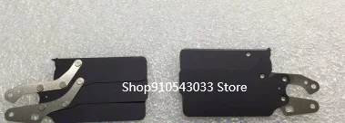 Новинка затвор лезвие занавес для Canon EOS 650D 700D 77D Rebel T4i Kiss X6i / X7i T5i запасная часть
