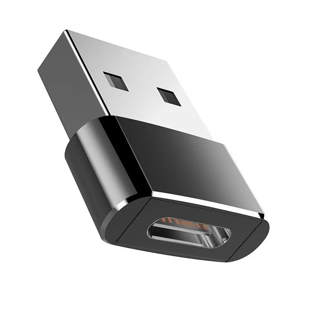Type-c мама-Usb папа разъем Usb революция type-c мама Usba революция type-c мама