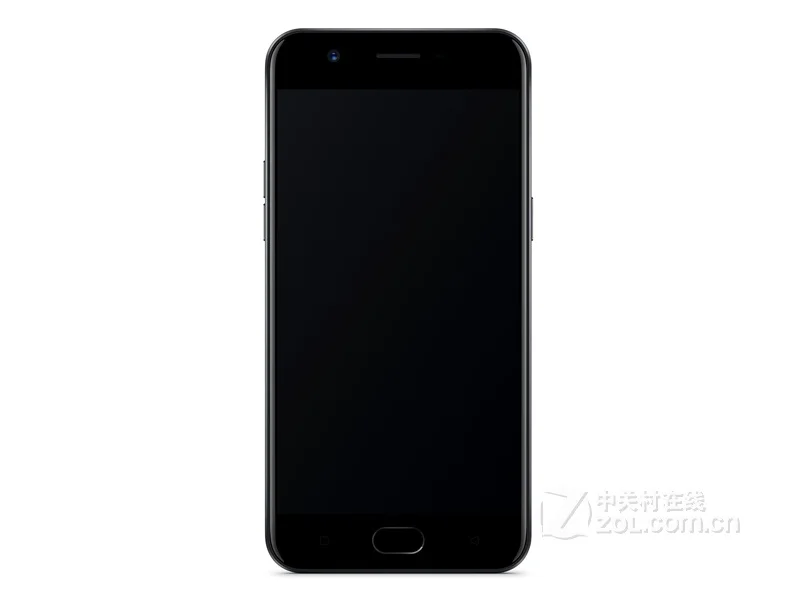 Международный ПЗУ Oppo A57 4G LTE мобильный телефон Snapdragon 435 Android 6,0 5," ips 1280x720 3 ГБ ОЗУ 32 Гб ПЗУ 16.0MP отпечаток пальца