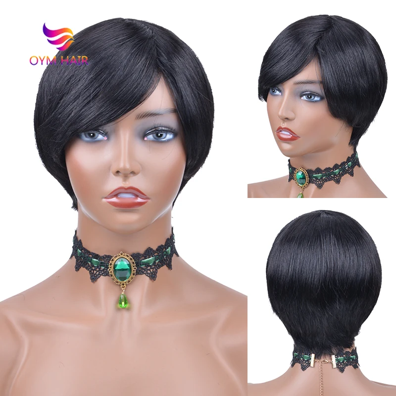 QQ图片20200902160222