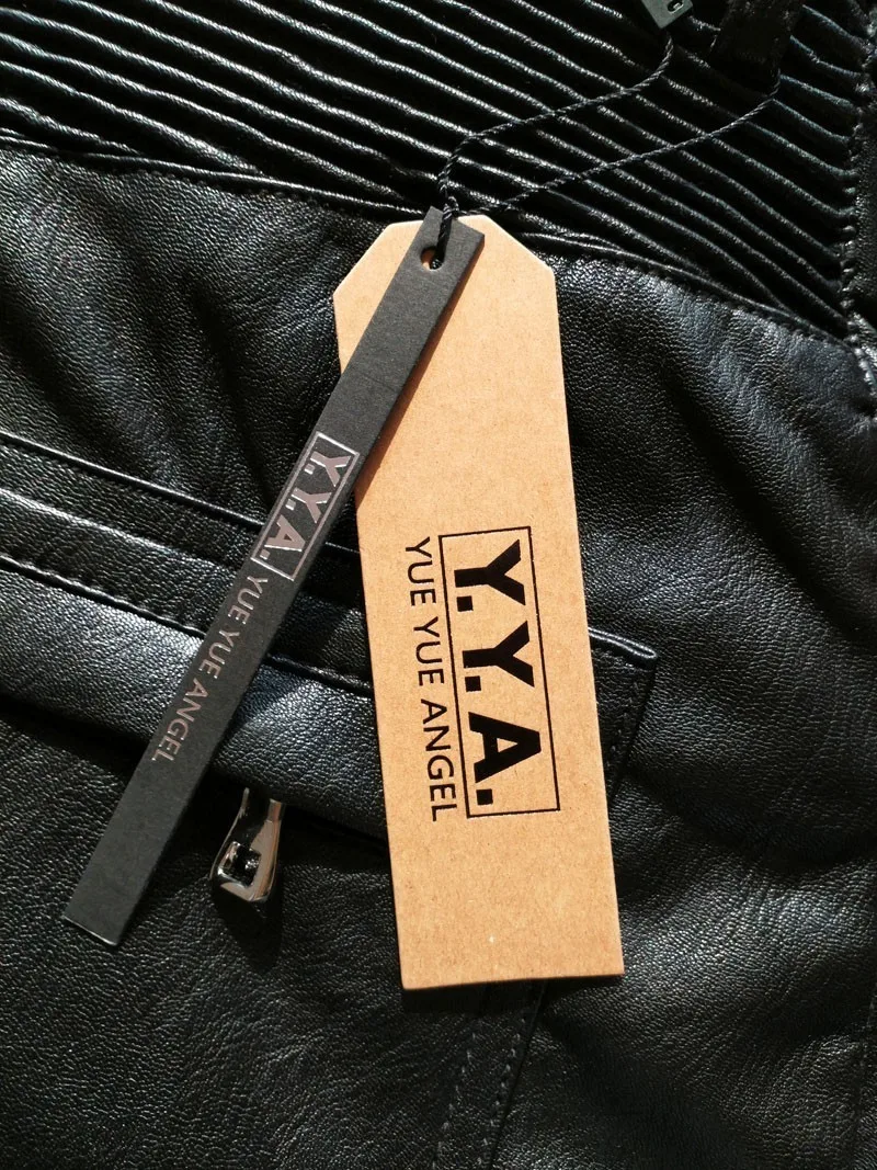 conew_htb1hnuvqfxxxxcexfxxq6xxfxxxe