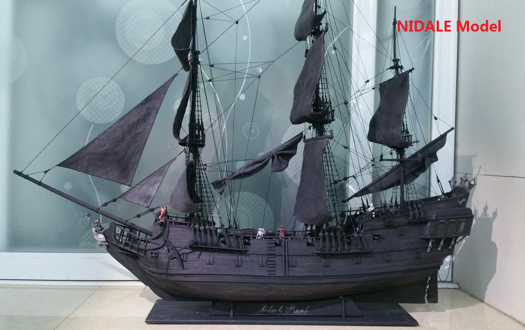 黒真珠の船の建設キット 21スケール モデル 趣味 海賊船 木製モデル 英語のマニュアルを提供 新しいバージョン1 50 Model Scale Boat Modelsailing Boat Model Aliexpress 黒真珠の船の建設キット 21スケール モデル 趣味 海賊船 木製モデル 英語のマニュアルを提供 新しいバージョン1 50 Model Scale Boat Modelsailing Boat Model Aliexpress