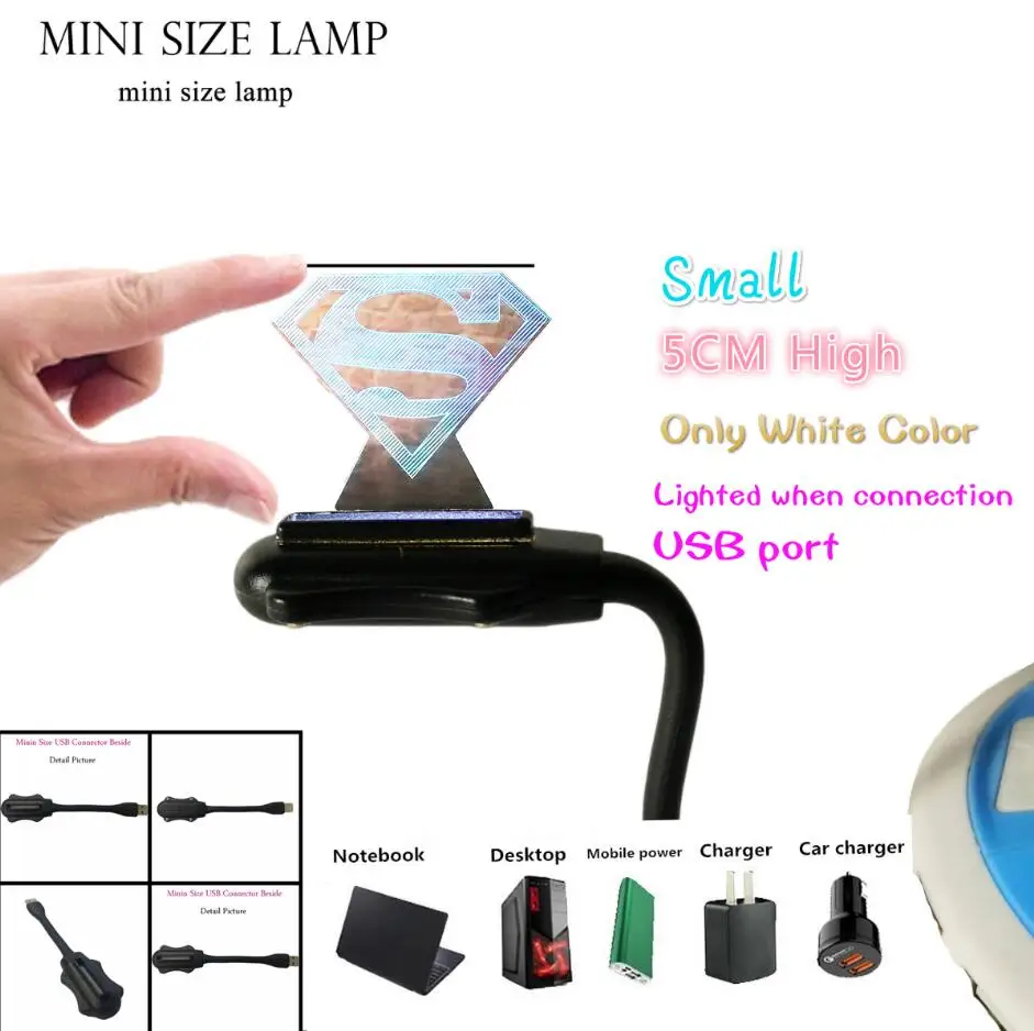 QQ截图20200720113820