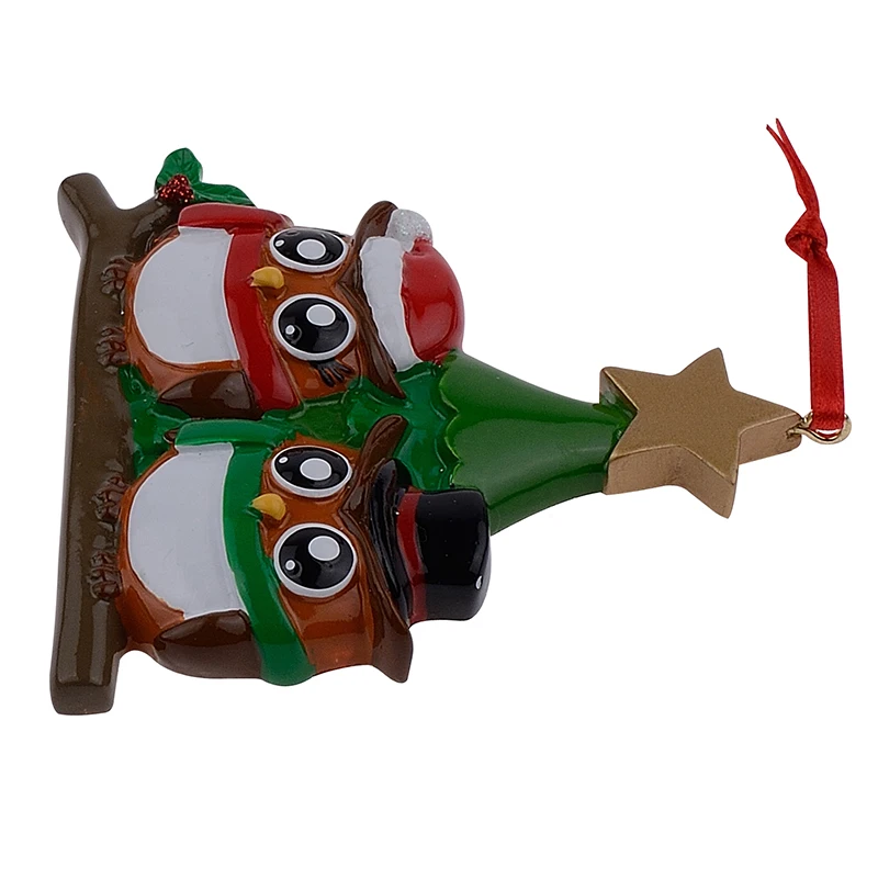 PR283-2(4)