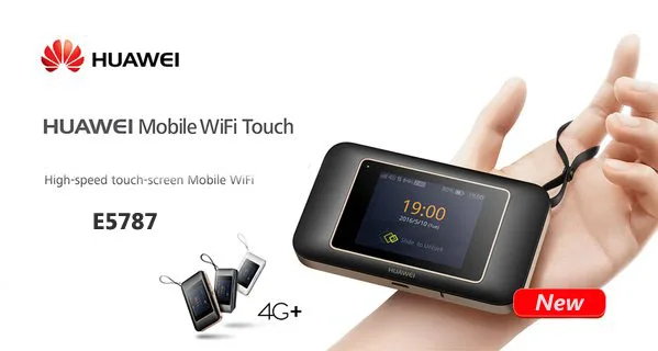 Huawei-E5787-E5787s-33a-4