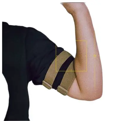 Рисунок 4 - Тактическая тренировочная команда