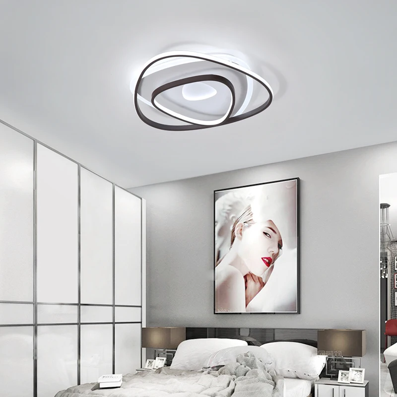 

NEW led Chandelier For Living Room Bedroom Home chandelier home lighting Modern Led Ceiling Chandelier Lamp Lighting chandelier