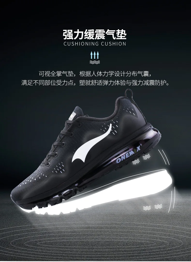 1223详情11_03