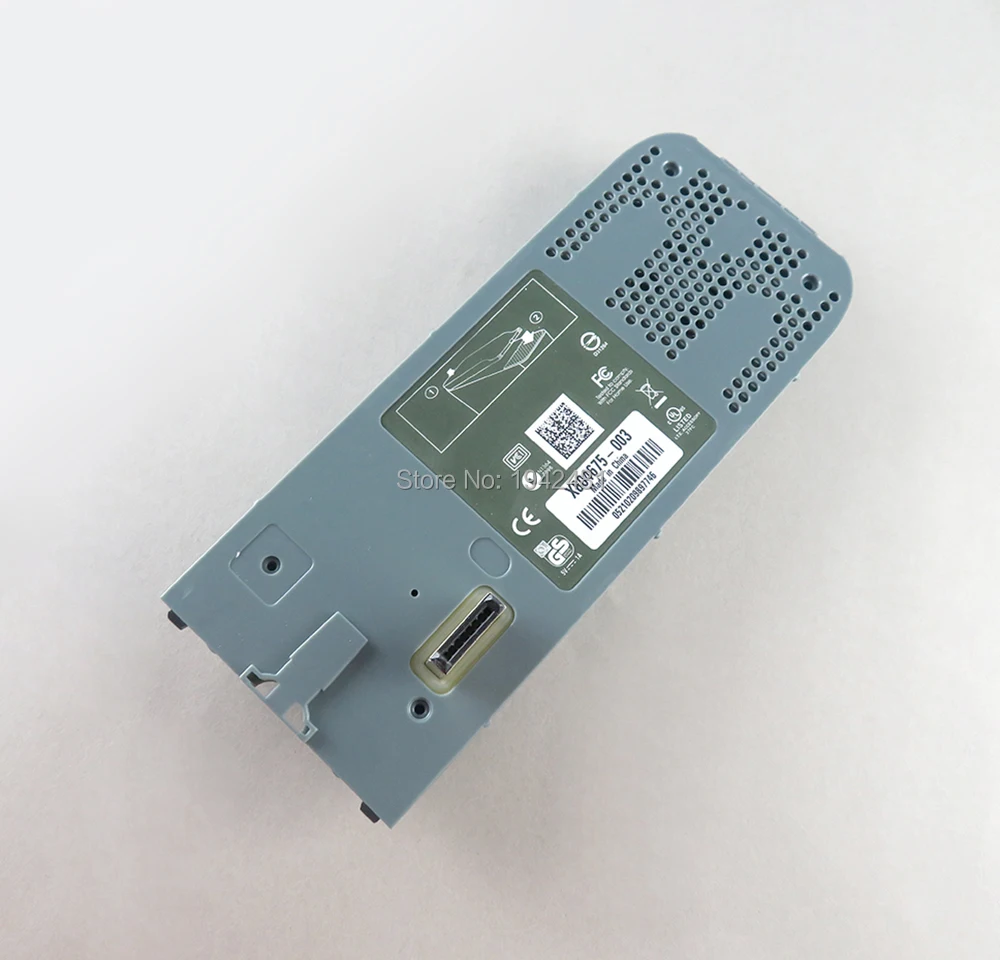 Восьмиядерный телефон для XBOX 360 500 Гб Φ xbox внешний|shell 360|shell xboxshell case |