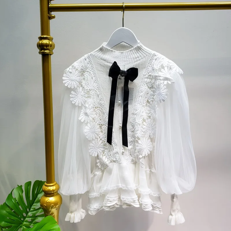 For Makita 18V Battery 3 in 1 Brushless Electric