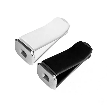 

1pcs DIY Car Outlet Perfume Air Freshener Air Conditioning Vent Clip Black/white Clip Auto Car Accessories