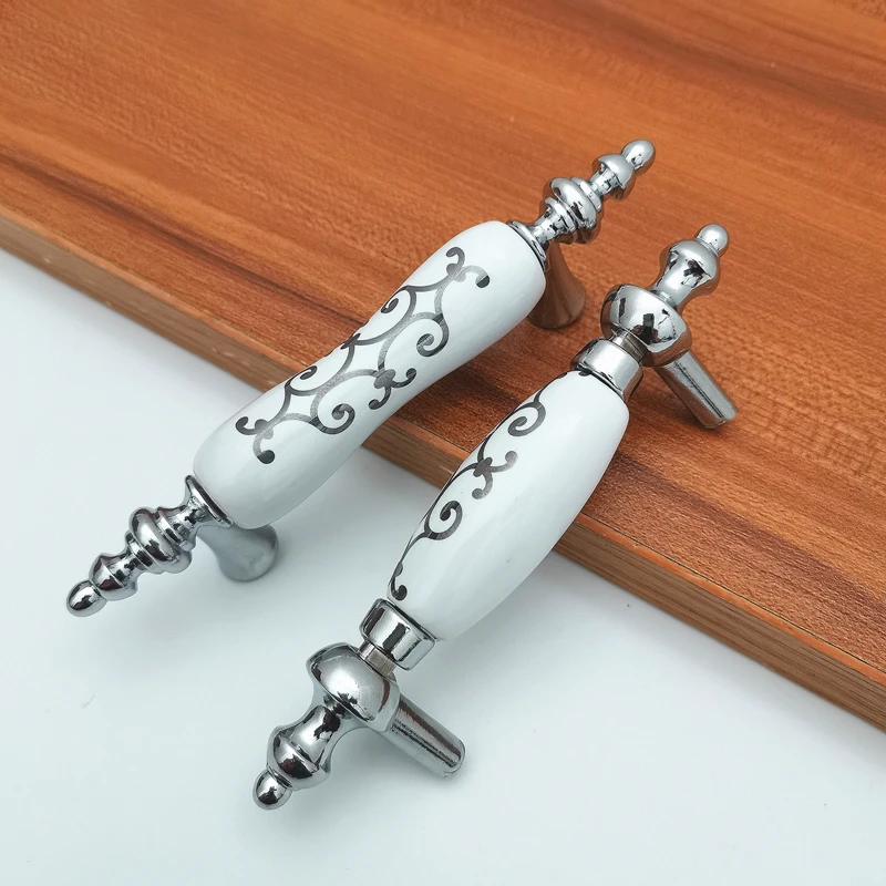 99银丝花陶瓷拉手=详情10