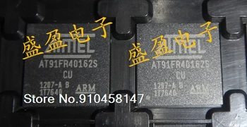

AT91FR40162SB-CJ AT91FR40162SB-CU