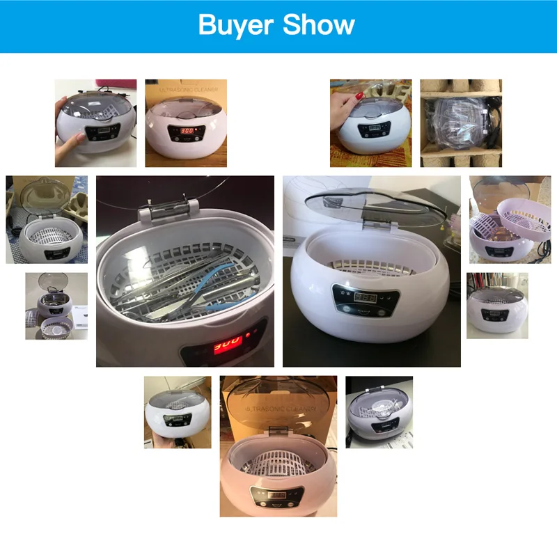 Buyer_02
