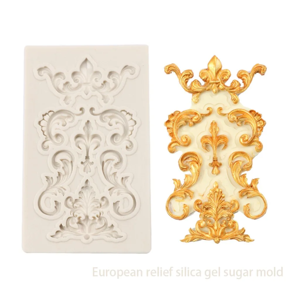 306292_no-logo_306292-1-05-g