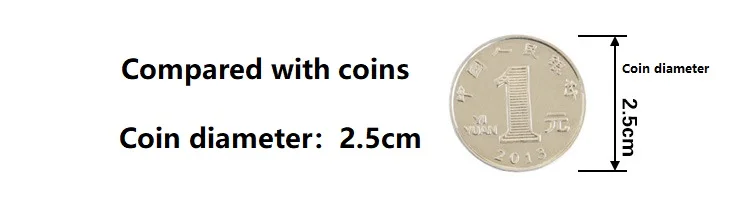 H9ac4b080c9594e14b789f7c9d0edbaa8Q.jpg?width=750&height=200&hash=950