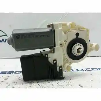 

1C0959812A WINDOW MOTOR REAR RIGHT VOLKSWAGEN GOLF IV SALOON (1J1)