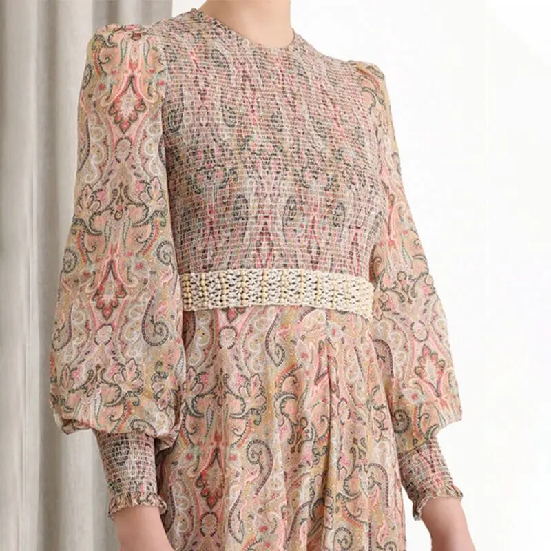 O1CN0133opbX1NGHIurVaky_!!0-item_pic