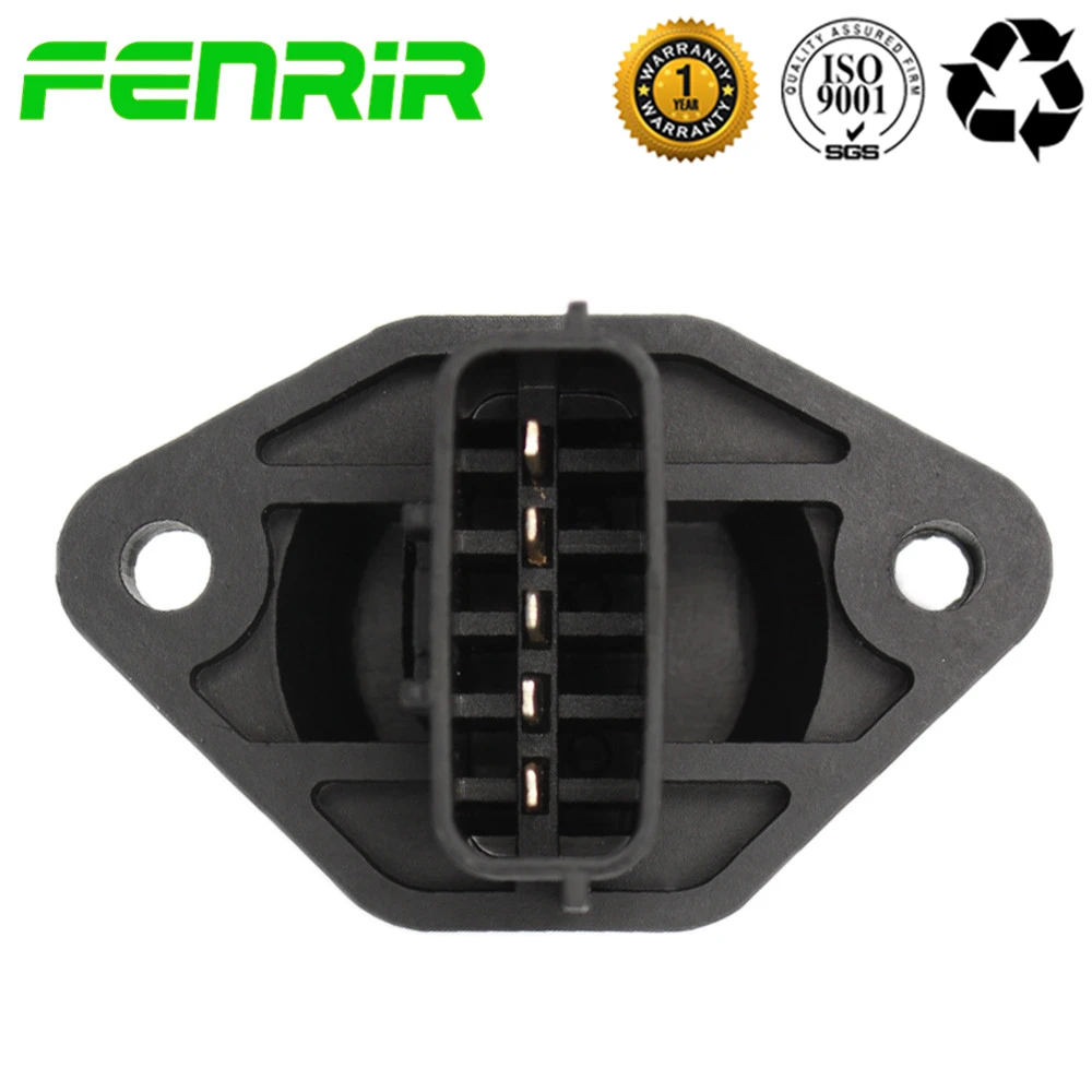 Датчик расхода воздуха MAF для NISSAN Almera Avenir Expert Primera Pulsar Sentra Sunny IV 0280218117 22680 AU300