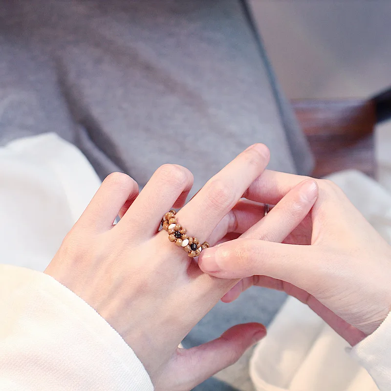 11365412842_2130544268