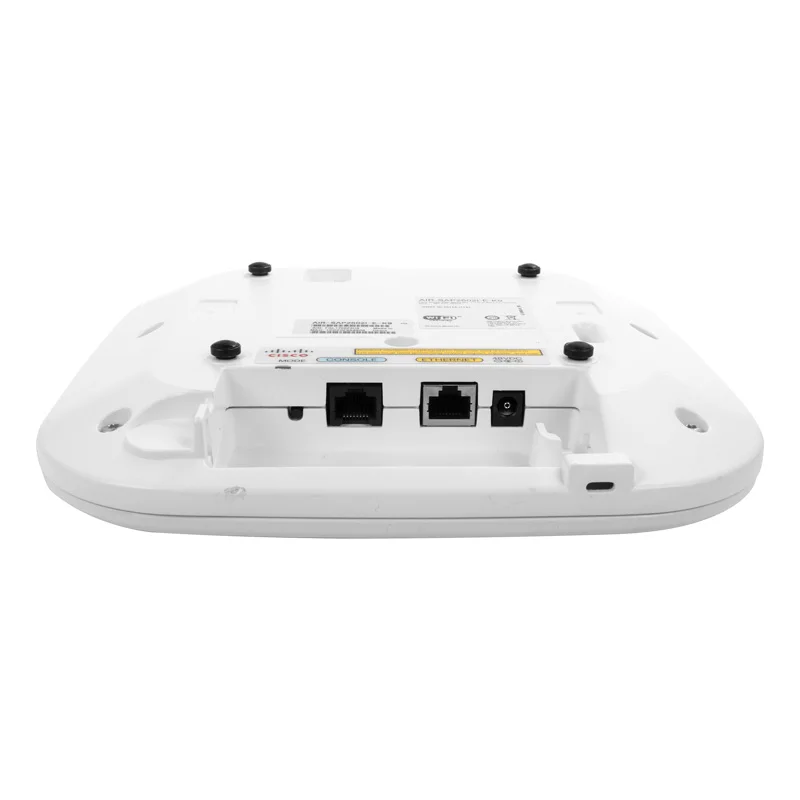 CISC AIR-SAP2602I-C-K9 беспроводной AP AIR-CAP2602I-C-K9