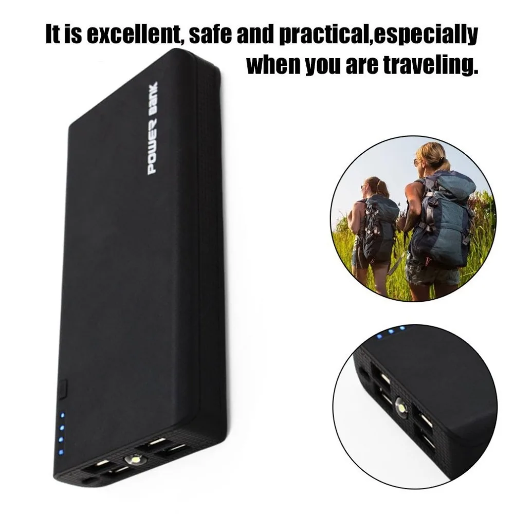 DT39201-C-20190708-1