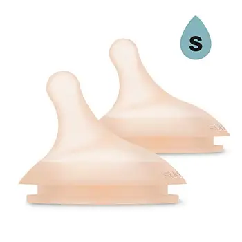 

SUAVINEX