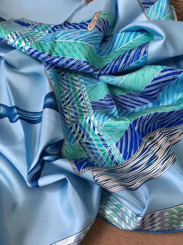 mmexport1583815704636