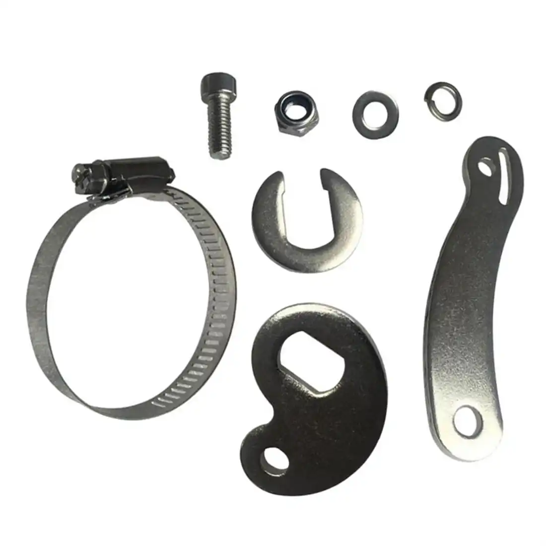 ebike torque