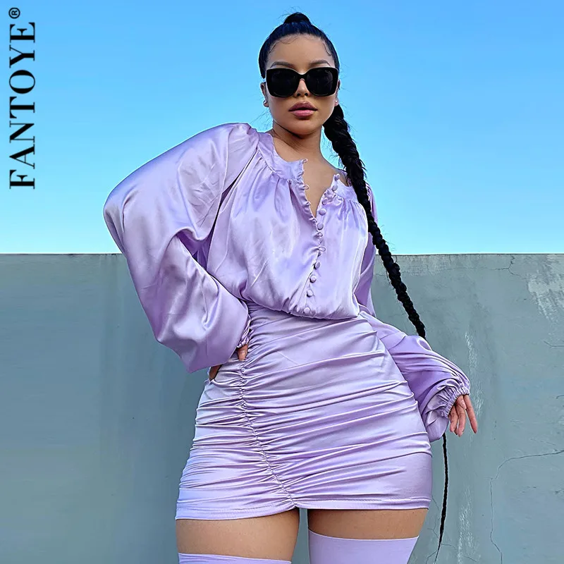 b9c69f977d9277eadb867582039c719