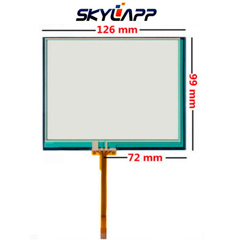 HTB1QvYXVNTpK1RzG_VXaU_副本_副本_副本