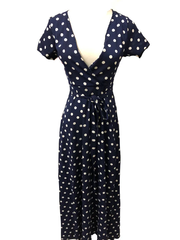 9120863346_395852039