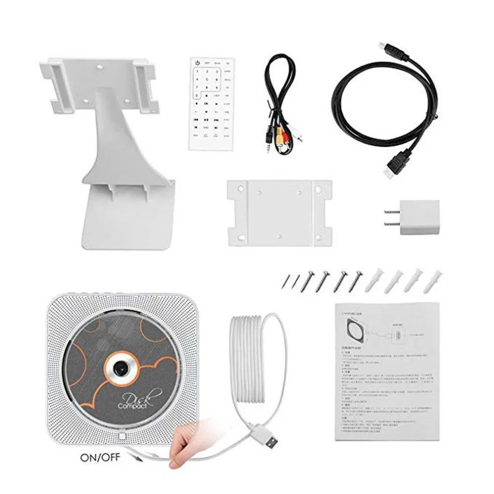 YSP25301-ALL-2019071201-1