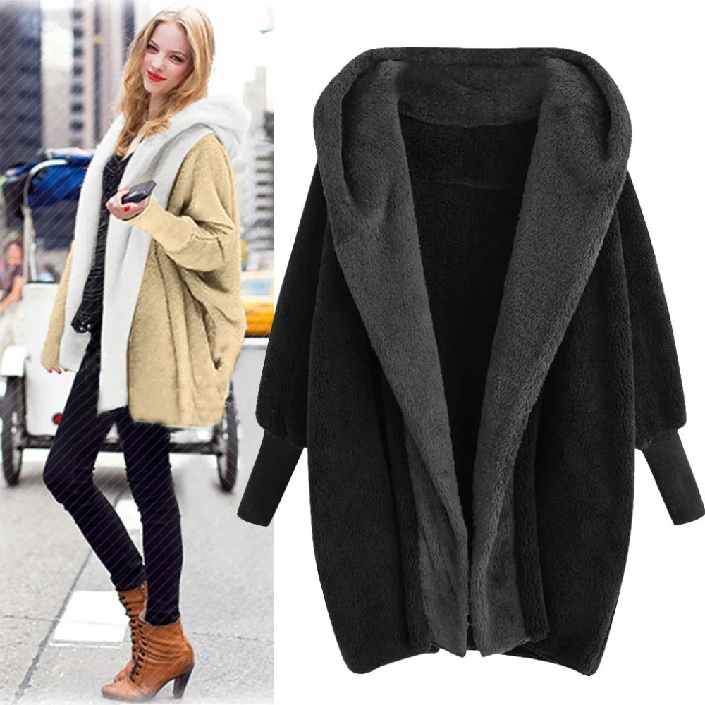 WLX91014854_0520411864813763037