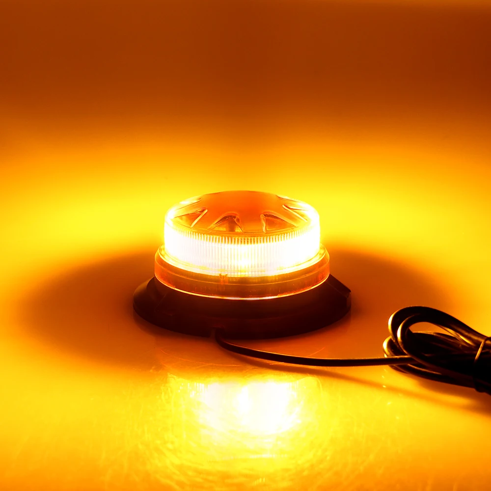 High Quality Segurança e Proteção high quality seguranca protecao 05